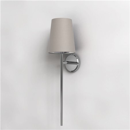 Astro Cone 138