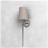 Astro Cone 138