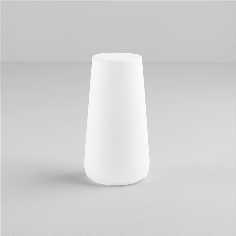 Astro Beauville Glass