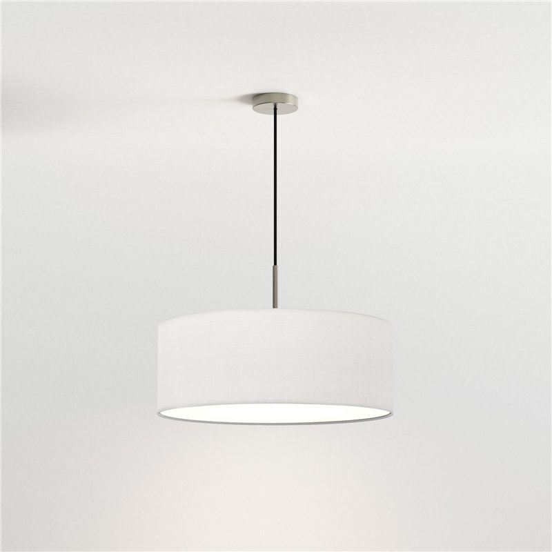 Astro Cambria 500 Shade
