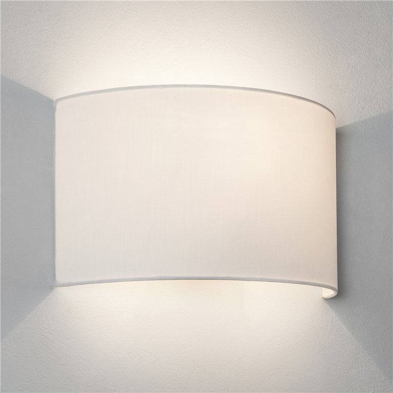 Astro Cambria 180 Shade