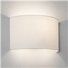 Astro Cambria 180 Shade