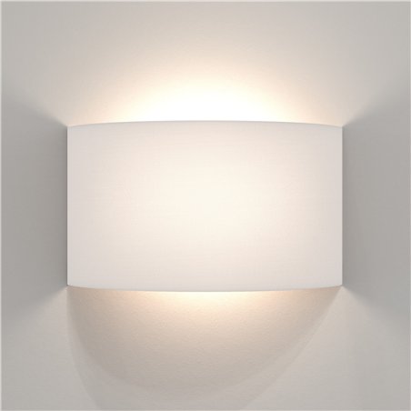 Astro Cambria 180 Shade