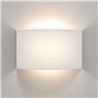 Astro Cambria 180 Shade