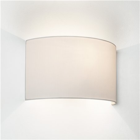 Astro Cambria 180 Shade