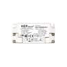Astro LED Driver CC 250mA 10.5W Phase Dim