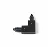 Astro 90° Corner Connector - Left