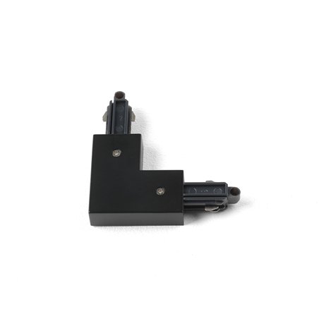 Astro 90° Corner Connector - Right