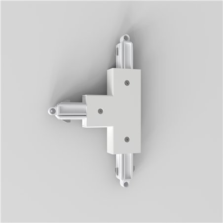 Astro T Connector Left Nearside Earth
