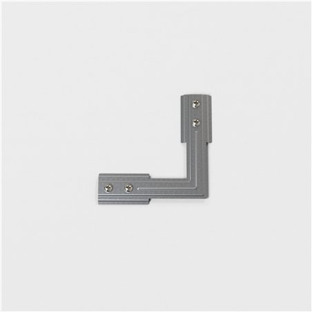 Astro Track Corner Support