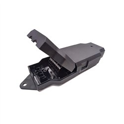 Astro Dimmer 150W Casambi Phase dimmer remote mounting