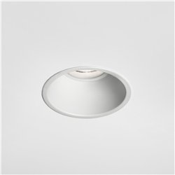 Astro Minima Round LED | Einbauspot
