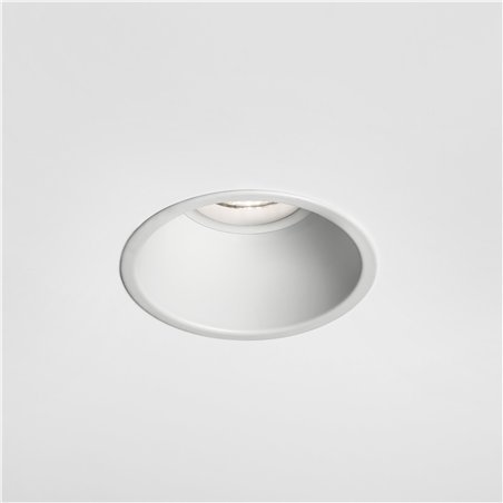 Astro Minima Round LED | Recessed spot