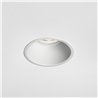 Astro Minima Round LED | Recessed spot
