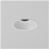 Astro Minima Round IP65 Fire-Rated LED | Recessed spot