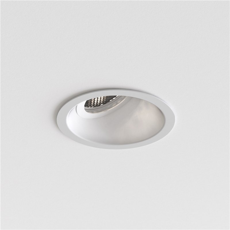 Astro Minima Slimline 25 Fire-Rated IP65 | Einbauspot