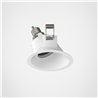 Astro Minima Slimline 25 Fire-Rated IP65 | Einbauspot