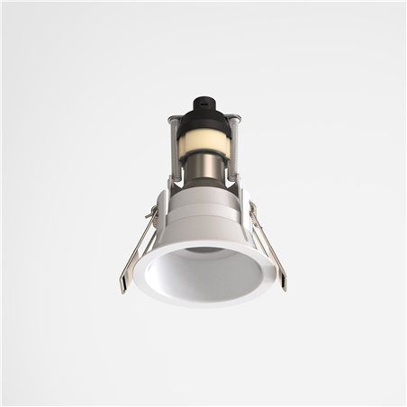 Astro Minima Mini | Recessed spot