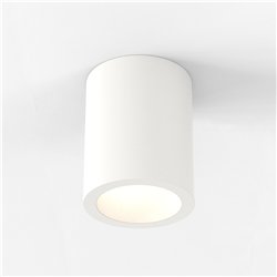 Astro Osca Round 140 | Deckenlampe