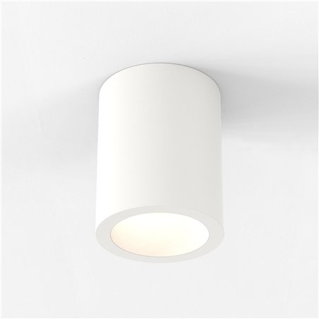 Astro Osca Round 140 | Ceiling lamp