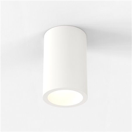 Astro Osca Round 200 | Ceiling lamp
