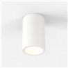 Astro Osca Round 200 | Deckenlampe