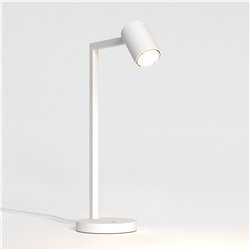 Astro Ascoli Desk | Table lamp