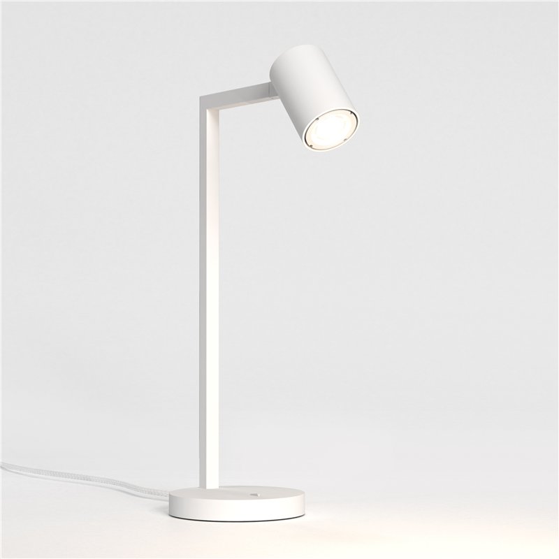 Astro Ascoli Desk | Tischlampe
