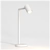 Astro Ascoli Desk | Table lamp