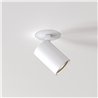 Astro Ascoli Flush Fire-Rated | Recessed spot