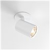 Astro Ascoli Recessed | Einbauspot