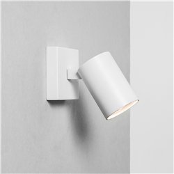 Astro Ascoli Single | Deckenlampe