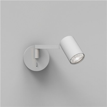 Astro Ascoli Swing | Wall lamp