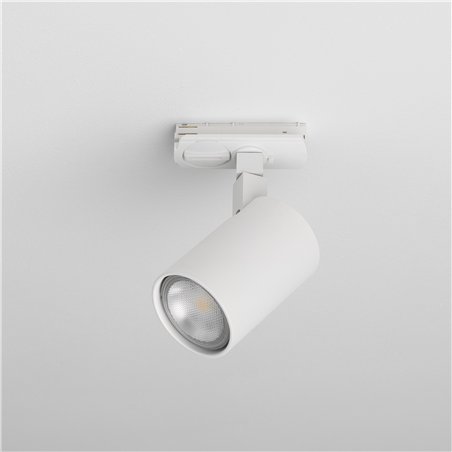Astro Ascoli Track | Track lighting fixture