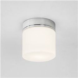 Astro Sabina | Deckenlampe