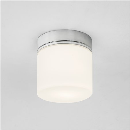 Astro Sabina | Ceiling lamp