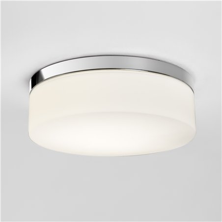 Astro Sabina 280 | Ceiling lamp