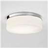 Astro Sabina 280 | Deckenlampe
