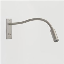 Astro Leo Switched LED | Wall lamp