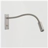 Astro Leo Switched LED | Wall lamp