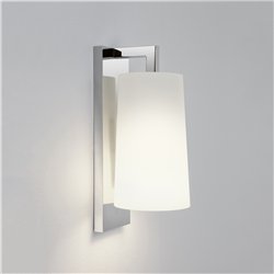 Astro Lago 280 | Wandlampe