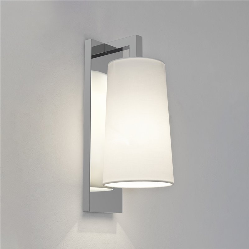 Astro Lago 280 | Wandlampe