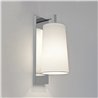 Astro Lago 280 | Wall lamp