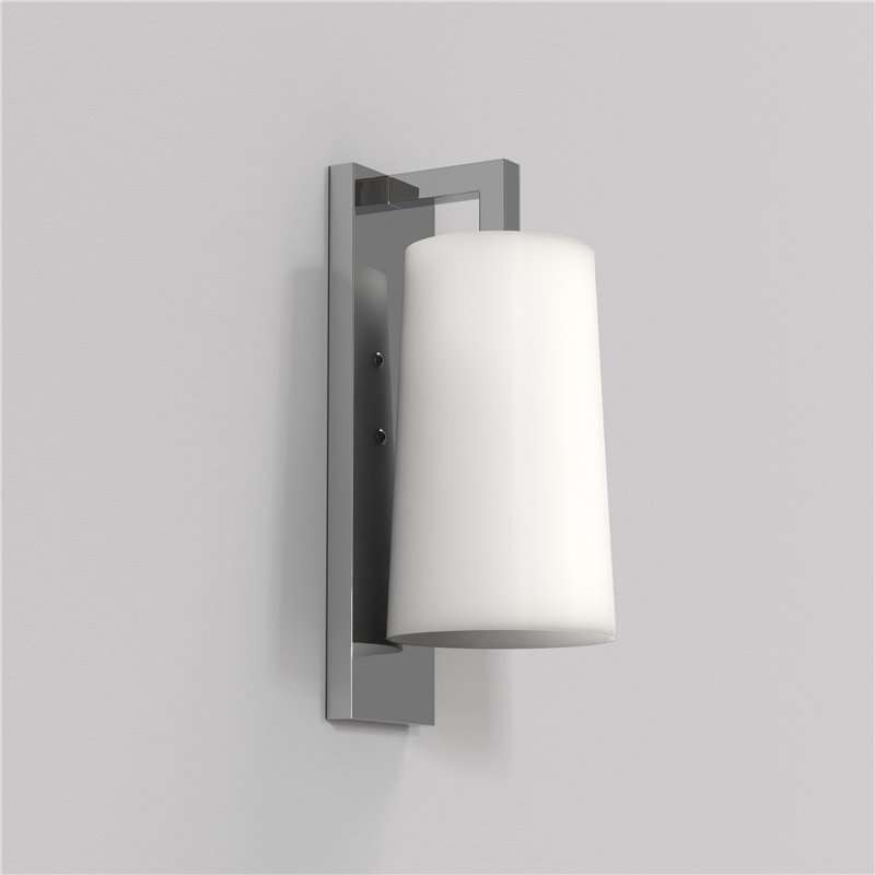 Astro Lago 280 | Wandlampe
