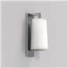 Astro Lago 280 | Wandlampe
