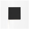 Astro Oslo 100 LED | Wandlampe