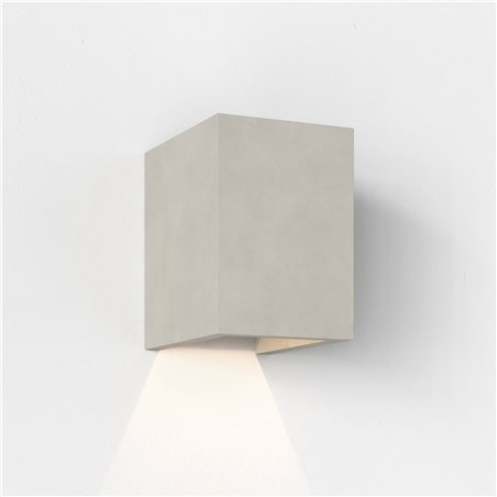 Astro Oslo 120 LED | Wall lamp