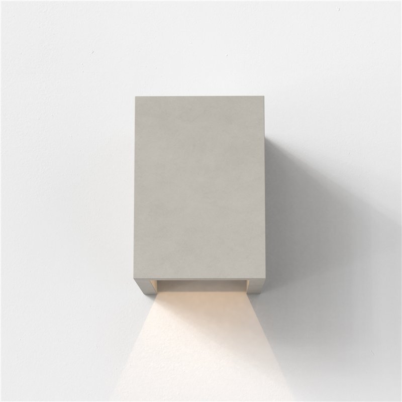 Astro Oslo 120 LED | Wandlampe