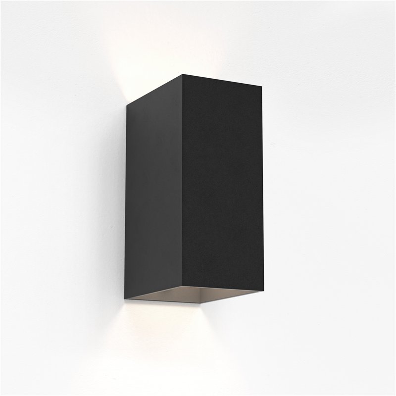 Astro Oslo 160 LED | Wandlampe