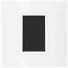 Astro Oslo 160 LED | Wandlampe